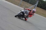 Motorcycle-action-photographs;Trackday-digital-images;donington;donington-park-leicestershire;donington-photographs;event-digital-images;eventdigitalimages;no-limits-trackday;peter-wileman-photography;trackday;trackday-photos