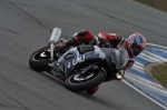 Motorcycle-action-photographs;Trackday-digital-images;donington;donington-park-leicestershire;donington-photographs;event-digital-images;eventdigitalimages;no-limits-trackday;peter-wileman-photography;trackday;trackday-photos