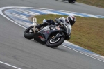 Motorcycle-action-photographs;Trackday-digital-images;donington;donington-park-leicestershire;donington-photographs;event-digital-images;eventdigitalimages;no-limits-trackday;peter-wileman-photography;trackday;trackday-photos