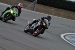 Motorcycle-action-photographs;Trackday-digital-images;donington;donington-park-leicestershire;donington-photographs;event-digital-images;eventdigitalimages;no-limits-trackday;peter-wileman-photography;trackday;trackday-photos