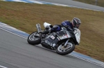 Motorcycle-action-photographs;Trackday-digital-images;donington;donington-park-leicestershire;donington-photographs;event-digital-images;eventdigitalimages;no-limits-trackday;peter-wileman-photography;trackday;trackday-photos