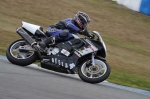 Motorcycle-action-photographs;Trackday-digital-images;donington;donington-park-leicestershire;donington-photographs;event-digital-images;eventdigitalimages;no-limits-trackday;peter-wileman-photography;trackday;trackday-photos