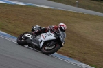 Motorcycle-action-photographs;Trackday-digital-images;donington;donington-park-leicestershire;donington-photographs;event-digital-images;eventdigitalimages;no-limits-trackday;peter-wileman-photography;trackday;trackday-photos