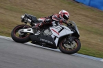 Motorcycle-action-photographs;Trackday-digital-images;donington;donington-park-leicestershire;donington-photographs;event-digital-images;eventdigitalimages;no-limits-trackday;peter-wileman-photography;trackday;trackday-photos