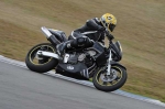 Motorcycle-action-photographs;Trackday-digital-images;donington;donington-park-leicestershire;donington-photographs;event-digital-images;eventdigitalimages;no-limits-trackday;peter-wileman-photography;trackday;trackday-photos