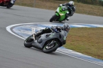 Motorcycle-action-photographs;Trackday-digital-images;donington;donington-park-leicestershire;donington-photographs;event-digital-images;eventdigitalimages;no-limits-trackday;peter-wileman-photography;trackday;trackday-photos