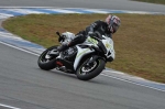 Motorcycle-action-photographs;Trackday-digital-images;donington;donington-park-leicestershire;donington-photographs;event-digital-images;eventdigitalimages;no-limits-trackday;peter-wileman-photography;trackday;trackday-photos