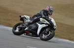 Motorcycle-action-photographs;Trackday-digital-images;donington;donington-park-leicestershire;donington-photographs;event-digital-images;eventdigitalimages;no-limits-trackday;peter-wileman-photography;trackday;trackday-photos