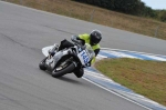 Motorcycle-action-photographs;Trackday-digital-images;donington;donington-park-leicestershire;donington-photographs;event-digital-images;eventdigitalimages;no-limits-trackday;peter-wileman-photography;trackday;trackday-photos