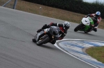 Motorcycle-action-photographs;Trackday-digital-images;donington;donington-park-leicestershire;donington-photographs;event-digital-images;eventdigitalimages;no-limits-trackday;peter-wileman-photography;trackday;trackday-photos
