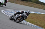 Motorcycle-action-photographs;Trackday-digital-images;donington;donington-park-leicestershire;donington-photographs;event-digital-images;eventdigitalimages;no-limits-trackday;peter-wileman-photography;trackday;trackday-photos