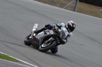 Motorcycle-action-photographs;Trackday-digital-images;donington;donington-park-leicestershire;donington-photographs;event-digital-images;eventdigitalimages;no-limits-trackday;peter-wileman-photography;trackday;trackday-photos