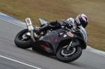 Motorcycle-action-photographs;Trackday-digital-images;donington;donington-park-leicestershire;donington-photographs;event-digital-images;eventdigitalimages;no-limits-trackday;peter-wileman-photography;trackday;trackday-photos