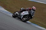 Motorcycle-action-photographs;Trackday-digital-images;donington;donington-park-leicestershire;donington-photographs;event-digital-images;eventdigitalimages;no-limits-trackday;peter-wileman-photography;trackday;trackday-photos