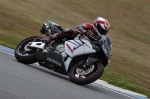 Motorcycle-action-photographs;Trackday-digital-images;donington;donington-park-leicestershire;donington-photographs;event-digital-images;eventdigitalimages;no-limits-trackday;peter-wileman-photography;trackday;trackday-photos