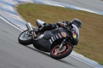 Motorcycle-action-photographs;Trackday-digital-images;donington;donington-park-leicestershire;donington-photographs;event-digital-images;eventdigitalimages;no-limits-trackday;peter-wileman-photography;trackday;trackday-photos