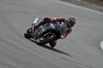 Motorcycle-action-photographs;Trackday-digital-images;donington;donington-park-leicestershire;donington-photographs;event-digital-images;eventdigitalimages;no-limits-trackday;peter-wileman-photography;trackday;trackday-photos