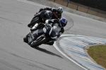 Motorcycle-action-photographs;Trackday-digital-images;donington;donington-park-leicestershire;donington-photographs;event-digital-images;eventdigitalimages;no-limits-trackday;peter-wileman-photography;trackday;trackday-photos