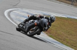 Motorcycle-action-photographs;Trackday-digital-images;donington;donington-park-leicestershire;donington-photographs;event-digital-images;eventdigitalimages;no-limits-trackday;peter-wileman-photography;trackday;trackday-photos