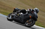 Motorcycle-action-photographs;Trackday-digital-images;donington;donington-park-leicestershire;donington-photographs;event-digital-images;eventdigitalimages;no-limits-trackday;peter-wileman-photography;trackday;trackday-photos