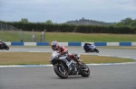 Motorcycle-action-photographs;Trackday-digital-images;donington;donington-park-leicestershire;donington-photographs;event-digital-images;eventdigitalimages;no-limits-trackday;peter-wileman-photography;trackday;trackday-photos