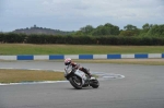 Motorcycle-action-photographs;Trackday-digital-images;donington;donington-park-leicestershire;donington-photographs;event-digital-images;eventdigitalimages;no-limits-trackday;peter-wileman-photography;trackday;trackday-photos