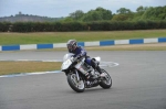 Motorcycle-action-photographs;Trackday-digital-images;donington;donington-park-leicestershire;donington-photographs;event-digital-images;eventdigitalimages;no-limits-trackday;peter-wileman-photography;trackday;trackday-photos