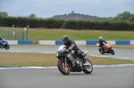 Motorcycle-action-photographs;Trackday-digital-images;donington;donington-park-leicestershire;donington-photographs;event-digital-images;eventdigitalimages;no-limits-trackday;peter-wileman-photography;trackday;trackday-photos