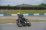 Motorcycle-action-photographs;Trackday-digital-images;donington;donington-park-leicestershire;donington-photographs;event-digital-images;eventdigitalimages;no-limits-trackday;peter-wileman-photography;trackday;trackday-photos