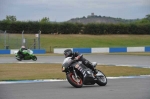 Motorcycle-action-photographs;Trackday-digital-images;donington;donington-park-leicestershire;donington-photographs;event-digital-images;eventdigitalimages;no-limits-trackday;peter-wileman-photography;trackday;trackday-photos