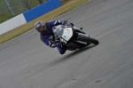 Motorcycle-action-photographs;Trackday-digital-images;donington;donington-park-leicestershire;donington-photographs;event-digital-images;eventdigitalimages;no-limits-trackday;peter-wileman-photography;trackday;trackday-photos