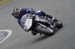 Motorcycle-action-photographs;Trackday-digital-images;donington;donington-park-leicestershire;donington-photographs;event-digital-images;eventdigitalimages;no-limits-trackday;peter-wileman-photography;trackday;trackday-photos