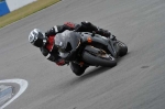 Motorcycle-action-photographs;Trackday-digital-images;donington;donington-park-leicestershire;donington-photographs;event-digital-images;eventdigitalimages;no-limits-trackday;peter-wileman-photography;trackday;trackday-photos