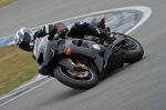 Motorcycle-action-photographs;Trackday-digital-images;donington;donington-park-leicestershire;donington-photographs;event-digital-images;eventdigitalimages;no-limits-trackday;peter-wileman-photography;trackday;trackday-photos