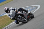 Motorcycle-action-photographs;Trackday-digital-images;donington;donington-park-leicestershire;donington-photographs;event-digital-images;eventdigitalimages;no-limits-trackday;peter-wileman-photography;trackday;trackday-photos