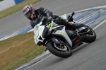 Motorcycle-action-photographs;Trackday-digital-images;donington;donington-park-leicestershire;donington-photographs;event-digital-images;eventdigitalimages;no-limits-trackday;peter-wileman-photography;trackday;trackday-photos