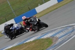 Motorcycle-action-photographs;Trackday-digital-images;donington;donington-park-leicestershire;donington-photographs;event-digital-images;eventdigitalimages;no-limits-trackday;peter-wileman-photography;trackday;trackday-photos