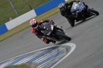 Motorcycle-action-photographs;Trackday-digital-images;donington;donington-park-leicestershire;donington-photographs;event-digital-images;eventdigitalimages;no-limits-trackday;peter-wileman-photography;trackday;trackday-photos