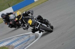 Motorcycle-action-photographs;Trackday-digital-images;donington;donington-park-leicestershire;donington-photographs;event-digital-images;eventdigitalimages;no-limits-trackday;peter-wileman-photography;trackday;trackday-photos