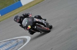 Motorcycle-action-photographs;Trackday-digital-images;donington;donington-park-leicestershire;donington-photographs;event-digital-images;eventdigitalimages;no-limits-trackday;peter-wileman-photography;trackday;trackday-photos
