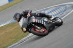 Motorcycle-action-photographs;Trackday-digital-images;donington;donington-park-leicestershire;donington-photographs;event-digital-images;eventdigitalimages;no-limits-trackday;peter-wileman-photography;trackday;trackday-photos