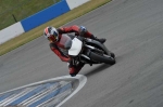 Motorcycle-action-photographs;Trackday-digital-images;donington;donington-park-leicestershire;donington-photographs;event-digital-images;eventdigitalimages;no-limits-trackday;peter-wileman-photography;trackday;trackday-photos