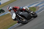 Motorcycle-action-photographs;Trackday-digital-images;donington;donington-park-leicestershire;donington-photographs;event-digital-images;eventdigitalimages;no-limits-trackday;peter-wileman-photography;trackday;trackday-photos