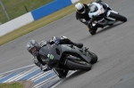 Motorcycle-action-photographs;Trackday-digital-images;donington;donington-park-leicestershire;donington-photographs;event-digital-images;eventdigitalimages;no-limits-trackday;peter-wileman-photography;trackday;trackday-photos