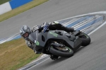 Motorcycle-action-photographs;Trackday-digital-images;donington;donington-park-leicestershire;donington-photographs;event-digital-images;eventdigitalimages;no-limits-trackday;peter-wileman-photography;trackday;trackday-photos