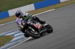 Motorcycle-action-photographs;Trackday-digital-images;donington;donington-park-leicestershire;donington-photographs;event-digital-images;eventdigitalimages;no-limits-trackday;peter-wileman-photography;trackday;trackday-photos