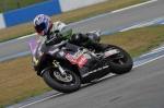 Motorcycle-action-photographs;Trackday-digital-images;donington;donington-park-leicestershire;donington-photographs;event-digital-images;eventdigitalimages;no-limits-trackday;peter-wileman-photography;trackday;trackday-photos