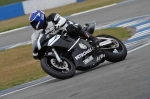 Motorcycle-action-photographs;Trackday-digital-images;donington;donington-park-leicestershire;donington-photographs;event-digital-images;eventdigitalimages;no-limits-trackday;peter-wileman-photography;trackday;trackday-photos