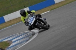 Motorcycle-action-photographs;Trackday-digital-images;donington;donington-park-leicestershire;donington-photographs;event-digital-images;eventdigitalimages;no-limits-trackday;peter-wileman-photography;trackday;trackday-photos