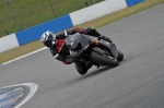 Motorcycle-action-photographs;Trackday-digital-images;donington;donington-park-leicestershire;donington-photographs;event-digital-images;eventdigitalimages;no-limits-trackday;peter-wileman-photography;trackday;trackday-photos